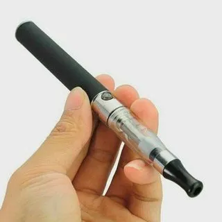 E-sigara depresyon yapıyor
