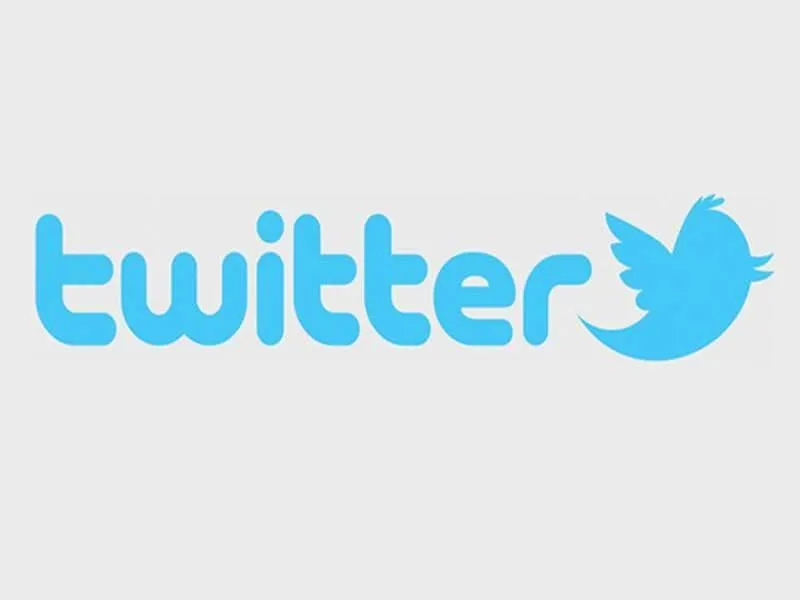 Twitter Giris Nasil Yapilir Kayit Nasil Olunur Teknoloji Haberleri