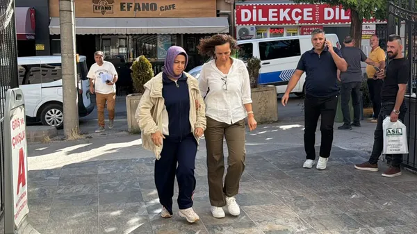 minik-elif-maviyi-hayattan-koparmisti-kusurlu-bulunan-surucuden-pes-dedirten-sozler-hatali-oldugumu-dusunmuyor-1790855039882.jpg