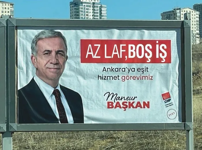 ankaralilardan-mansur-yavasa-tepki-reklama-harcanan-paranin-kaynagi-ne-1707391440310.jpg Ankaralılardan Mansur Yavaş'a tepki: Reklama harcanan paranın kaynağı ne?