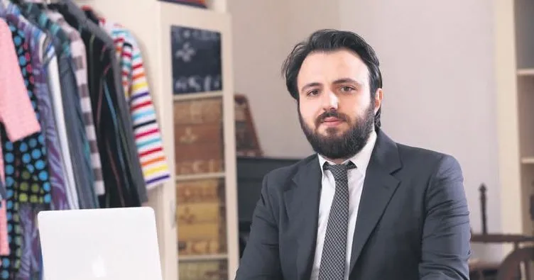 Bursalı Tekstil, en yenilikçi 5’inci şirket