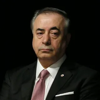Mustafa Cengiz'den çarpıcı açıklamalar! Fenerbahçe derbisi ve ibrasızlık kararı