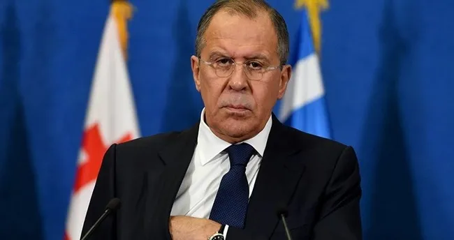 site:sabah.com.tr lavrov ile ilgili görsel sonucu