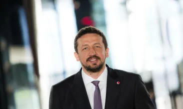 Hidayet Türkoğlu’ndan Bursaspor’a ziyaret