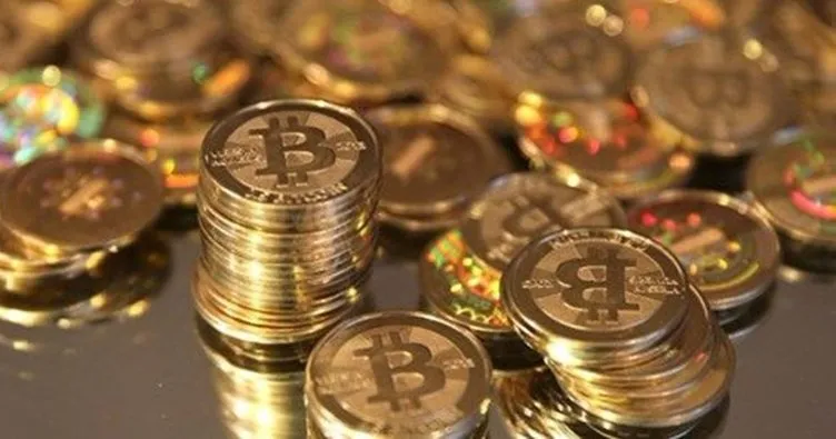 Bitcoin yeniden 28,000 dolara yükseldi