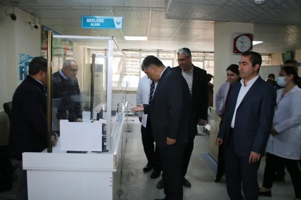 balikligol-devlet-hastanesinde-cocuk-servisi-acildi-1649753349840.jpg