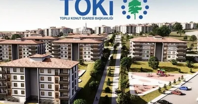 TOKİ ÖDEME PLANI 2026 | 1+1 ve 2+1 TOKİ evlerinin ödemesi ne zaman başlayacak, ne kadar olacak?