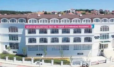 CHP’li belediyeden huzurevine yüzde 245 zam #bursa