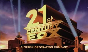 ABD, Disney’in 21st Century Fox’u satın almasını onayladı