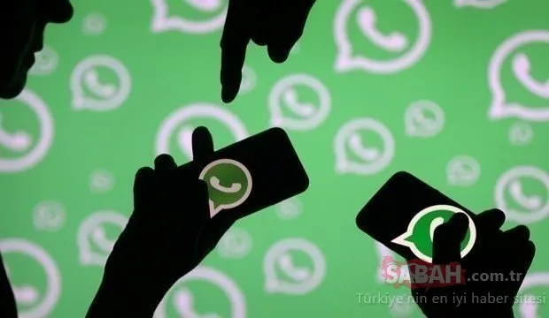 WhatsApp'ta fotoğraf veya video gönderirken... Dikkat! Çoğu kişi bunu bilmeden WhatsApp'ı kullanıyor