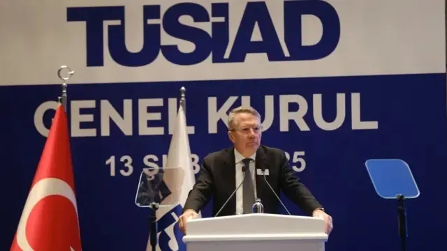 tusiaddan-demokrasi-kilifiyla-yeni-mesaj-kirli-gecmislerini-unuttular-1739892599853.jpeg