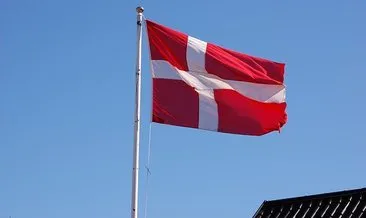 Danimarka’dan TİKKO’cu Doğan’ın iadesine engel