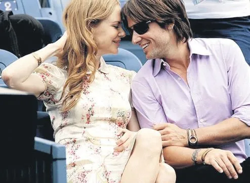 Magazin Gündeminden Başlıklar 09/09/2009