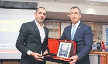 Masfed Ailesi Buyuyor Ankara Baskent Haberleri