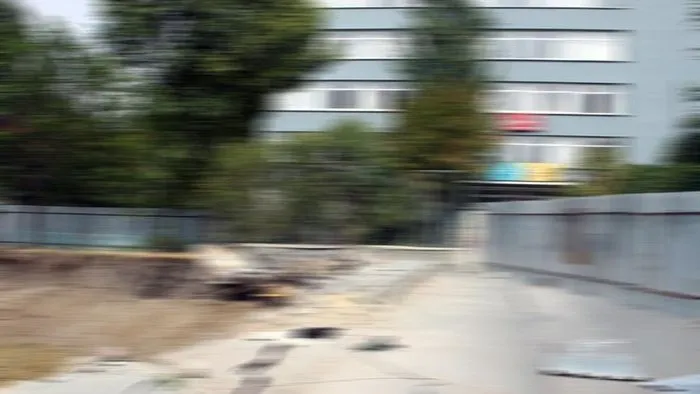 1663304005397.jpg