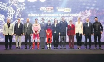 Motofest’te geri sayım! #afyonkarahisar