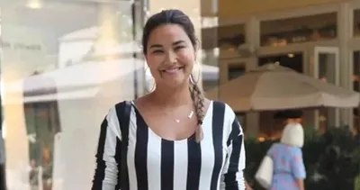 Gizem Hatipoğlu kimdir, kaç yaşında? Masterchef Ünlüler konuğu Gizem Hatipoğlu nereli, mesleği ne, kiminle evli?