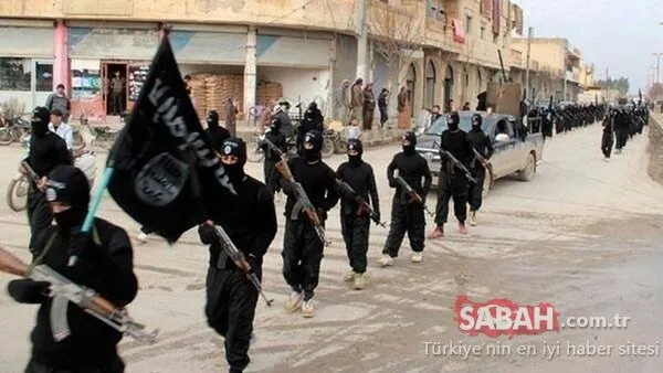 Baba Vanga'nın kehanetleri kan dondurdu! Taş üstünde taş kalmayacak