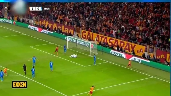 Barcelona Galatasaray maçı CANLI İZLE! (Barça-GS) Barcelona Galatasaray UEFA maçı canlı yayın izle