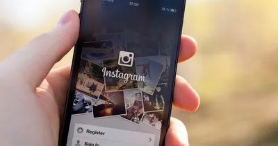 Instagram’a fotoğraf yüklemek değişiyor! Artık iOS veya Android uygulamasına ihtiyacınız olmayacak