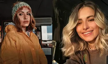 SON DAKİKA… Sinem Somun’u canice katletmişti! Cani Ali Eren Somun’un babasından kan donduran telefon: Olacaklardan mesul değilim!