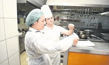 Sağlık düşmanına ceza