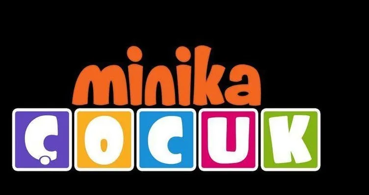Cocuklar Ve Ebeveynler Icin Ogretici Cizgi Filmler Galeri Egitim