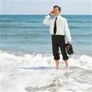 Haftalık resmi tatil, pazara alındı.