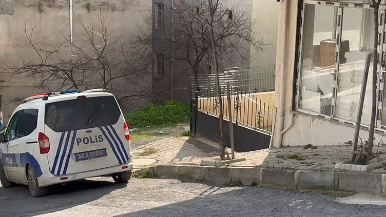 SON DAKİKA: İki ilçede dehşet saçtı! Önce genç kadını yaraladı! 6 saat sonra da kayınbabasını vurdu