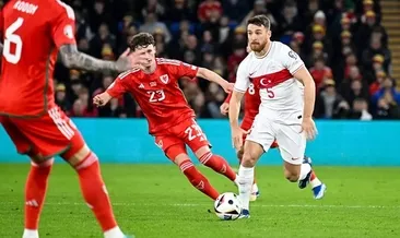 MİLLİ MAÇ ŞİFRESİZ KANALDA! Gürcistan - Türkiye maçı ne zaman, saat kaçta, hangi kanalda yayınlanacak?