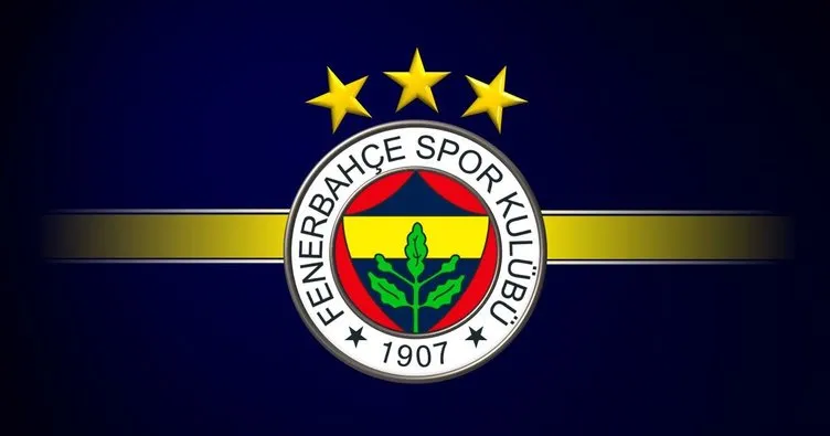 Eski yıldızdan şok sözler: Fenerbahçe’ye gittiğim için pişmanım!