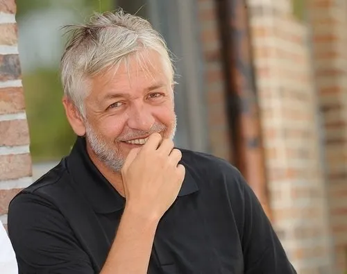 Fenerbahçe Galatasaray derbi tahminleri