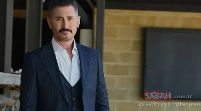 Sanat dünyası terörü lanetledi! Hiçbir güç bizi yıkamaz!