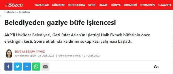 sozcu-ve-t24un-halk-ekmek-bufesi-algisi-coktu-1642755479564.jpg