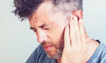 Kulağa vuran boğaz ağrısı nasıl geçer ve tedavisi var mı? Yutkunurken boğazda ve kulakta ağrı neden olur ve ne iyi gelir?