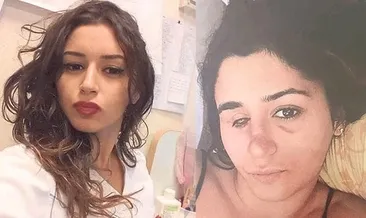 İzmir’de eşi pompalı tüfekle yüzünden vurmuştu! 3 yıl sonra karar çıktı