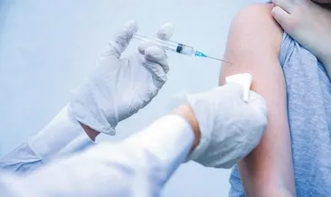 Grip aşısı zamanı geldi