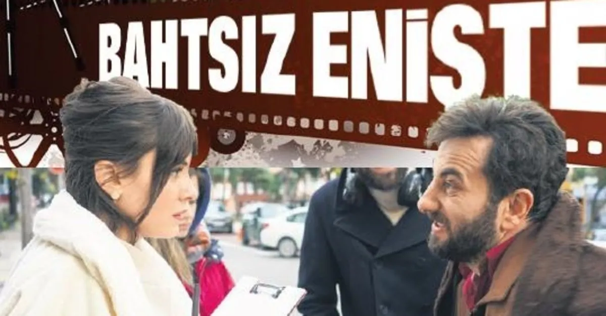 Aykut Eniste Filmi Izle Tek Part Full Izle A24