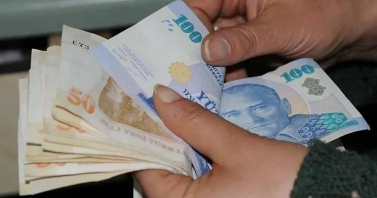 Dar gelirliye konut yardımı