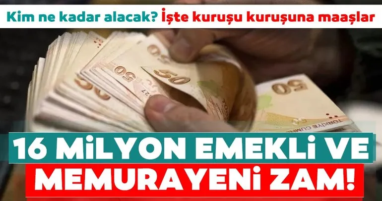 https www sabah com tr sigorta