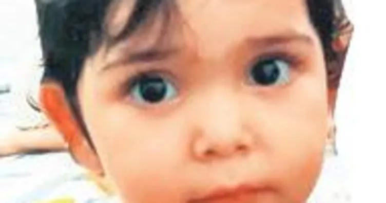 Alevlerden kurtarıldı, hastanede öldü