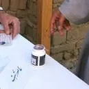 Tarihte bugün  9 Ekim