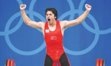 Önce hayal edin sonra çalışın