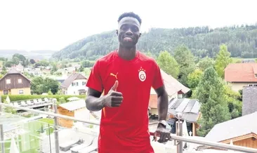 Cuesta’ya haksızlık