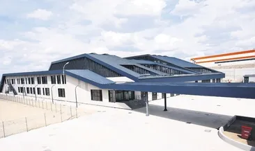 Veri bağımsızlığına stratejik yatırım