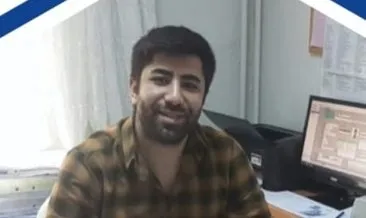 Uzmanlardan ekran bağımlılığı uyarısı: “Ekran bağımlılığından kurtulmada en önemli etken ailedir” #trabzon
