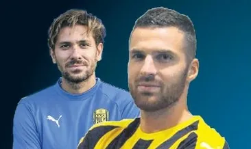 Yasak bitti imza zamanı