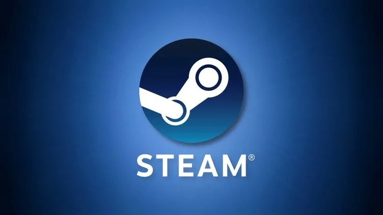 Steam ücretsiz oyun veriyor! Steam bu hafta hangi oyunları ücretsiz veriyor, ne zamana kadar?