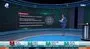 Son dakika | Yeni Ekonomi Programı açıklanıyor | Video