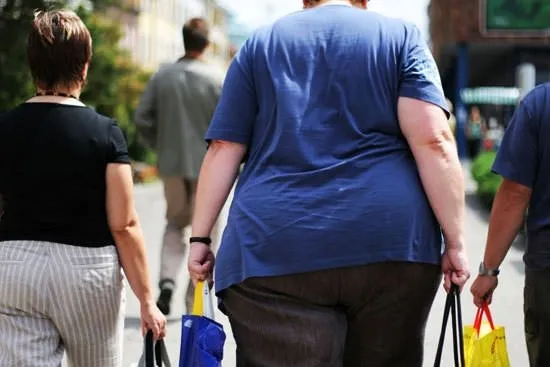 Obeziteyi ameliyatla tedavi etmek doğru mu?